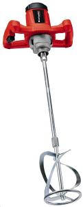 Einhell TC-MX 1200 E festékkeverő